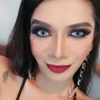 SofiaLibreTs webcam