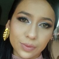 Offline chatovací místnost fannydul