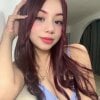 sophie_russo1