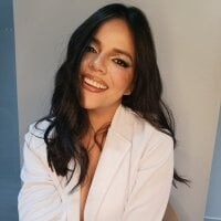 CathaWheels model avatar