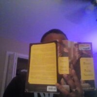 BlastFromTheAss webcam