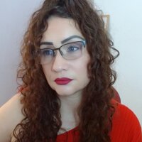 Amelie_Bakerr_ Free Live Webcam Show & XXX Chat | xHamsterLive