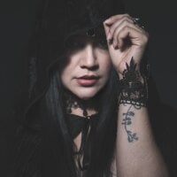 Emilyjhonson_01Live Webcam