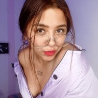 Zyra-HotLive Webcam