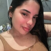 Sienna_Ruby12