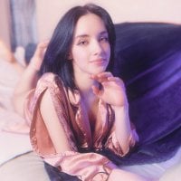 NikkyKey Cameră chat offline