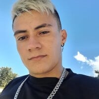 el_monoxxx's Offline Chat Room