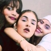 dolls_naughtyx's Offline Chat Room