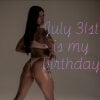 JulliaVegas