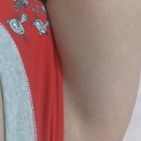 Littlewetteen webcam