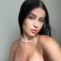 Chris_Live