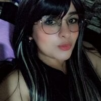 Keyla_Jhons
