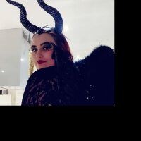 BubblykitttyxLive Webcam