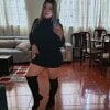 Karla_Rodriguezx