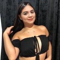 WendyDiaz