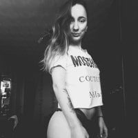 Chatroom hors ligne de TracySmile