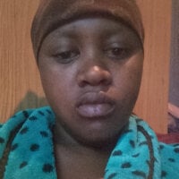 Sexytaniah_