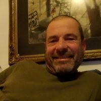 shagmewell's Avatar Pic