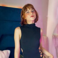 alice_storti