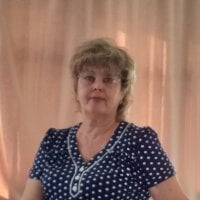 Melissa_Maxine's Offline Chat Room