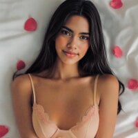 valeriah_7