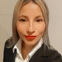 JoyceMatt