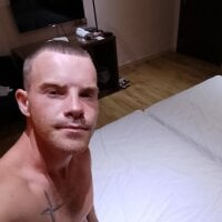Ivanovfanel123 webcam
