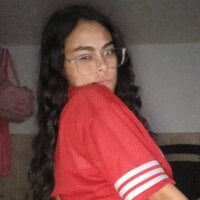 KAREN-25_ webcam model