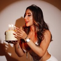 Sarapalmer1's Avatar Pic