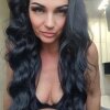 LolaCat85