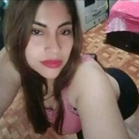 Camila_latina_0 webcam model