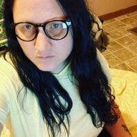 hothoneybun webcam
