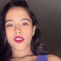 sujata_ghosh