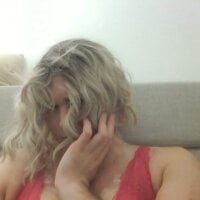 returnofthemackenzie