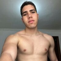 Juna_mejia01