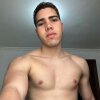 Juna_mejia01
