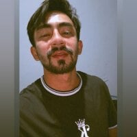 Estuarhernandez model avatar