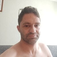 Laoking_x webcam