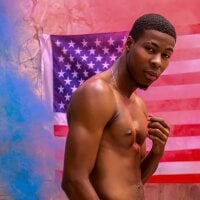 Офлайн-чат candresruiz