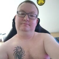 shaybear85@xh webcam