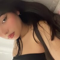 cutedolltrans 头像图片