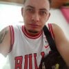 ojitos22