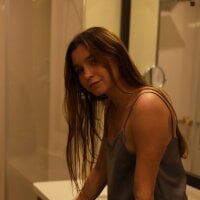 Bilik Sembang Luar Talian WonderFeel