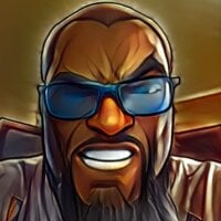 Qweeze337's Avatar Pic