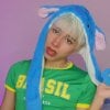 taichi_bluy