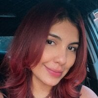 Eva-love12 webcam model