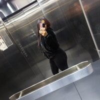 Bizcochitoc4 webcam model