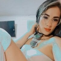 SOFYLOVE121