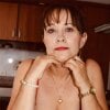ANDREA_GONZALEZ