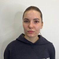 AdeleSmithg офлайн чат стая